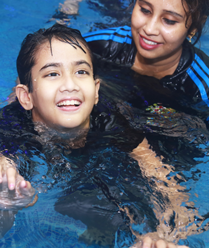 Therapy session image