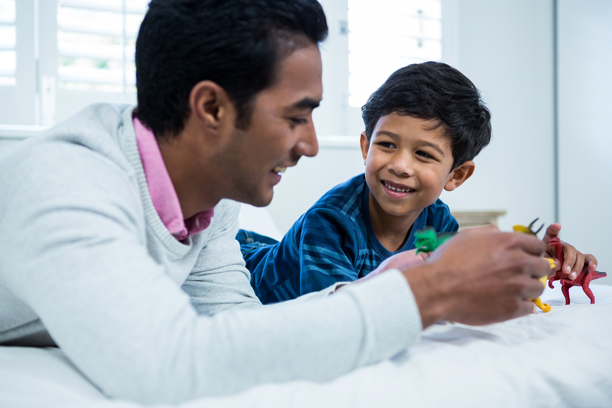 Psychological Counseling