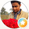 Sharif Sakib