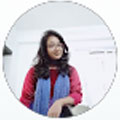 Sufia Ahmed